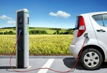 punto puntos de carga coche coches electrico electricos españa gasolinera gasolineras