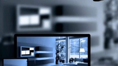 sistema sistemas de videovigilancia