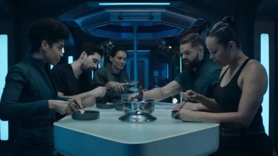the verge final rayos x amazon prime video
