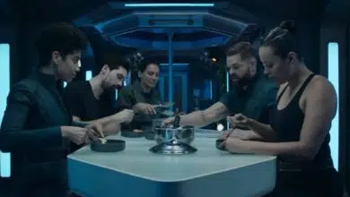 the verge final rayos x amazon prime video
