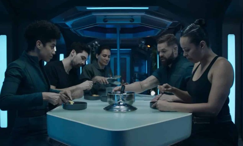 the verge final rayos x amazon prime video