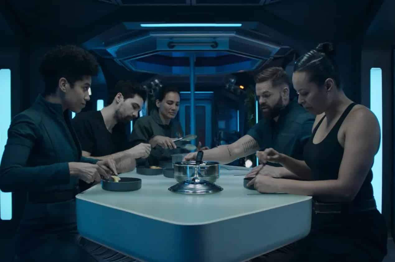 the verge final rayos x amazon prime video