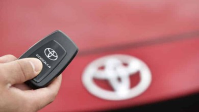 toyota-coche-llavero-inteligente-abrir-puerta