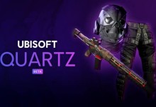 ubisoft quartz beta nft nfts