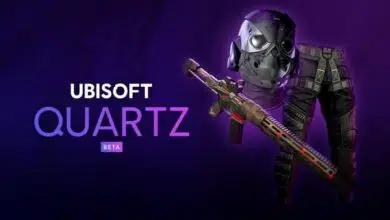 ubisoft quartz beta nft nfts