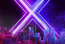 xpg adata ces 2022 perifericos hardware raton ssd