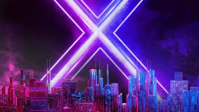 xpg adata ces 2022 perifericos hardware raton ssd