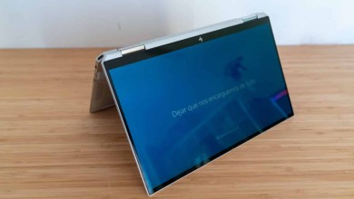 HP-Spectre-X360-post-reyes