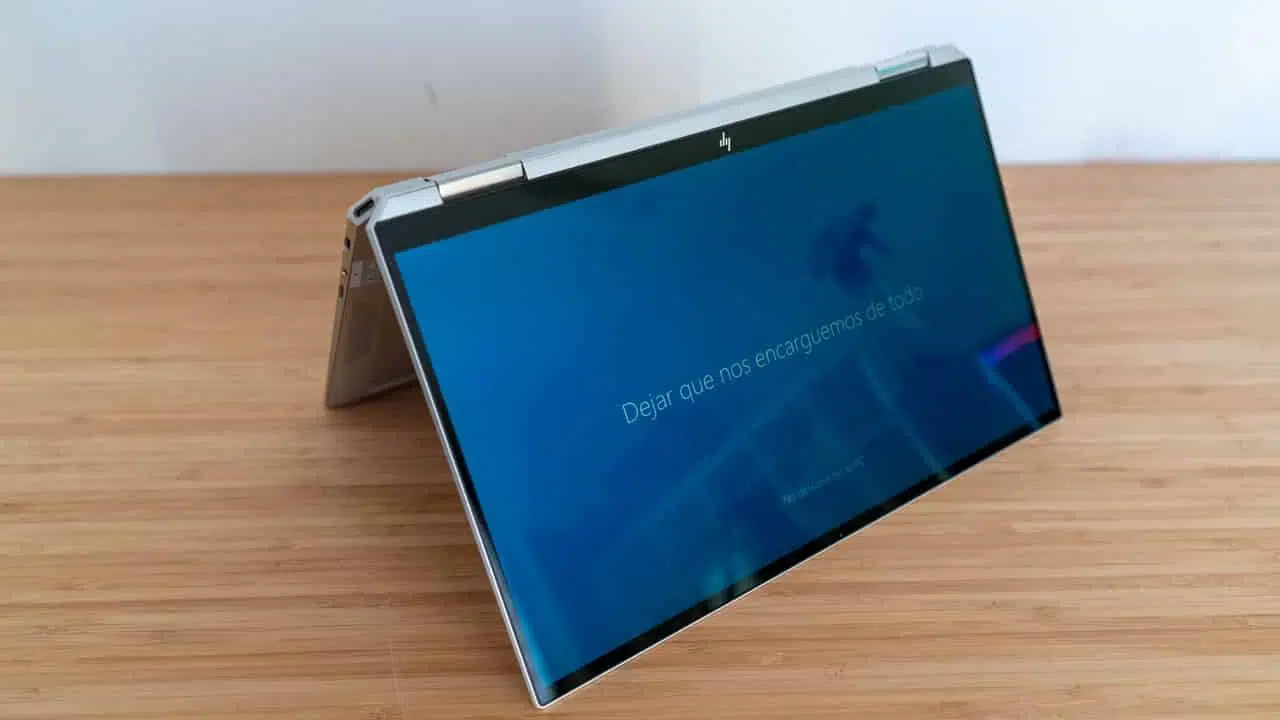 HP-Spectre-X360-post-reyes