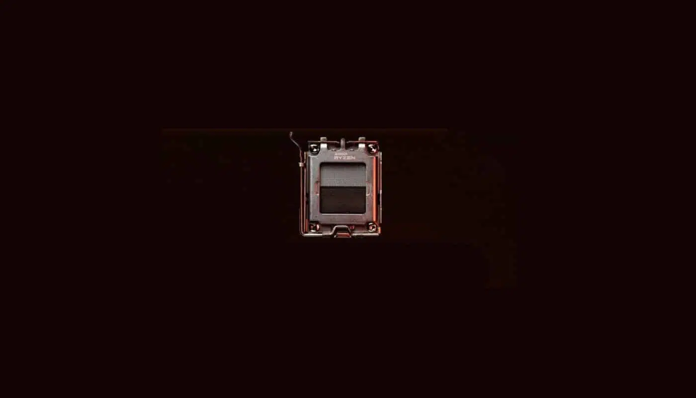 am5 amd socket ryzen 7000 comrpa hilinx