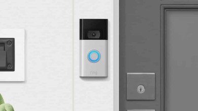amazon ring videportero seguridad