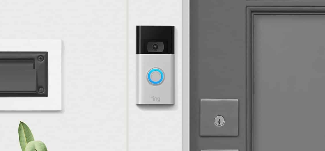 amazon ring videportero seguridad