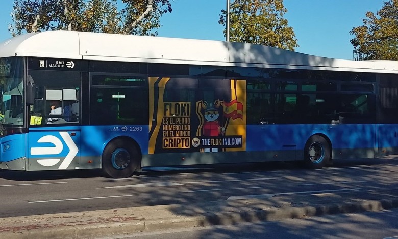 regular anuncios criptomonedas publicidad españa