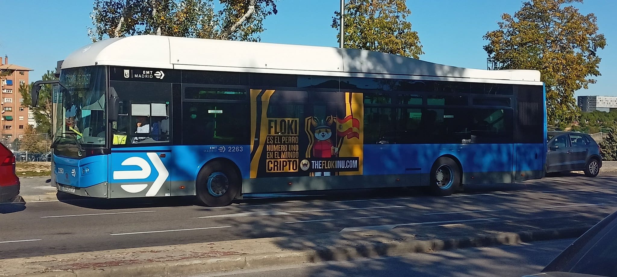 regular anuncios criptomonedas publicidad españa