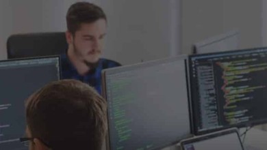 aprender programacion desde casa