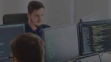 aprender programacion desde casa