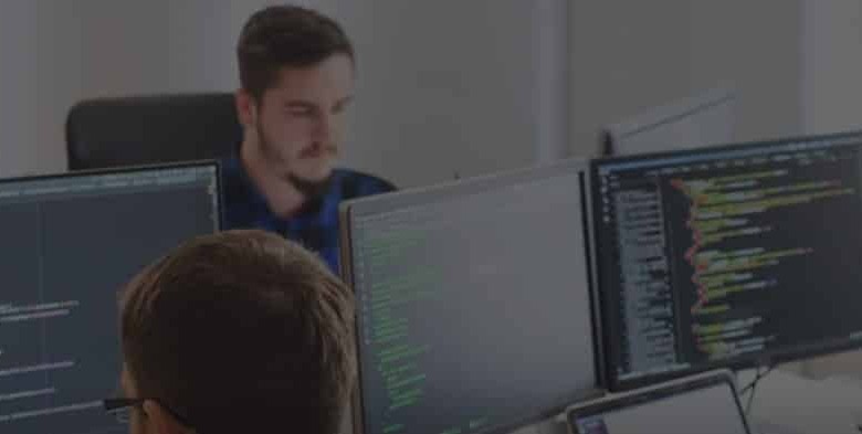 aprender programacion desde casa
