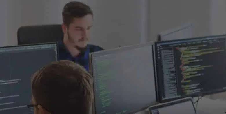 aprender programacion desde casa