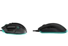 mg350 mg510 ratones deepcool