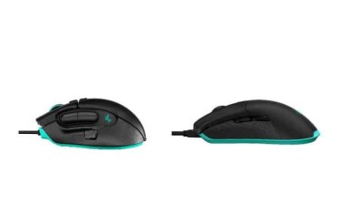 mg350 mg510 ratones deepcool