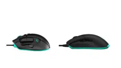 mg350 mg510 ratones deepcool