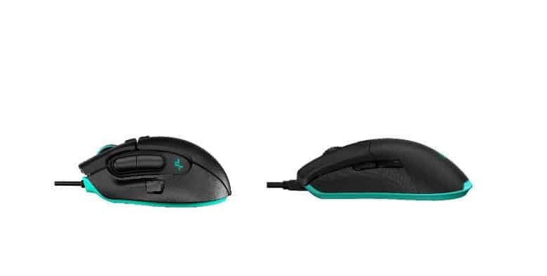mg350 mg510 ratones deepcool