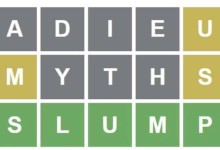 wordle que es catalan juego catala español castellano gallego galego scrabble