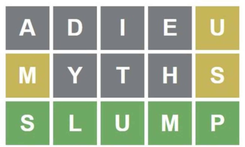wordle que es catalan juego catala español castellano gallego galego scrabble