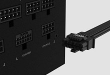 GIGABYTE-UD1000GM-PCIE-5.0-fuente-de-alimentacion-pcie-gen5
