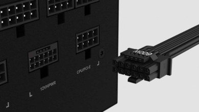 GIGABYTE-UD1000GM-PCIE-5.0-fuente-de-alimentacion-pcie-gen5