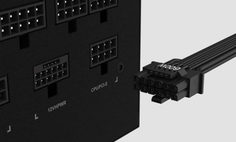 GIGABYTE-UD1000GM-PCIE-5.0-fuente-de-alimentacion-pcie-gen5