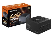 Gigabyte UD1000GM PG5 12+4 pines 16 pcie gen5