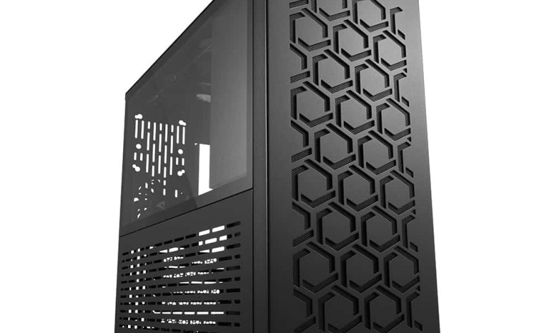 MS-Y1000_Black_01 sharkoon caja micro atx