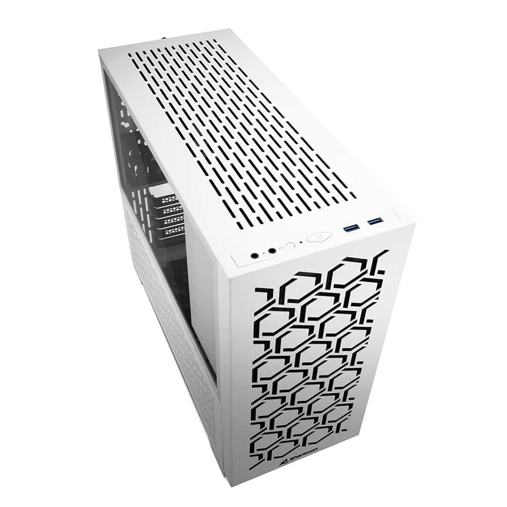 MS-Y1000_White sharkoon caja micro atx