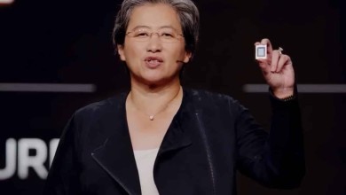 dra lisa su amd ryzxen 6000 graficos integrados zen 3+