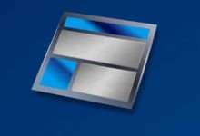 generación intel core 20A arrow lake