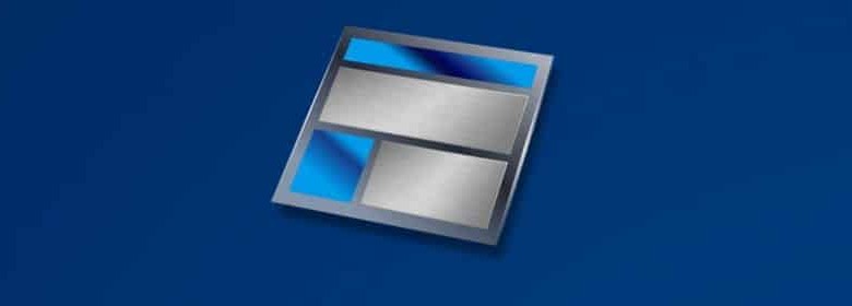 generación intel core 20A arrow lake
