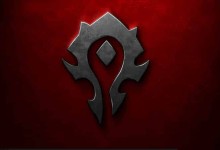 horda vs alianza wow world of warcarft incursiones raids contenido pvp juntos shadowlands