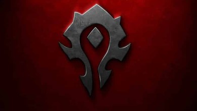 horda vs alianza wow world of warcarft incursiones raids contenido pvp juntos shadowlands