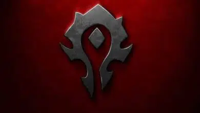 horda vs alianza wow world of warcarft incursiones raids contenido pvp juntos shadowlands