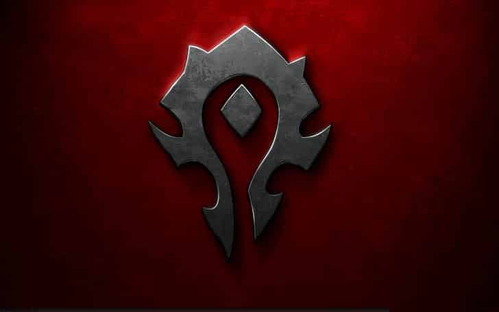 horda vs alianza wow world of warcarft incursiones raids contenido pvp juntos shadowlands