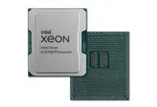 intel-xeon-d-2700