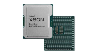 intel-xeon-d-2700