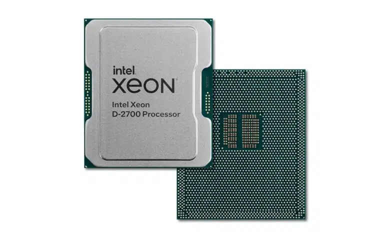 intel-xeon-d-2700