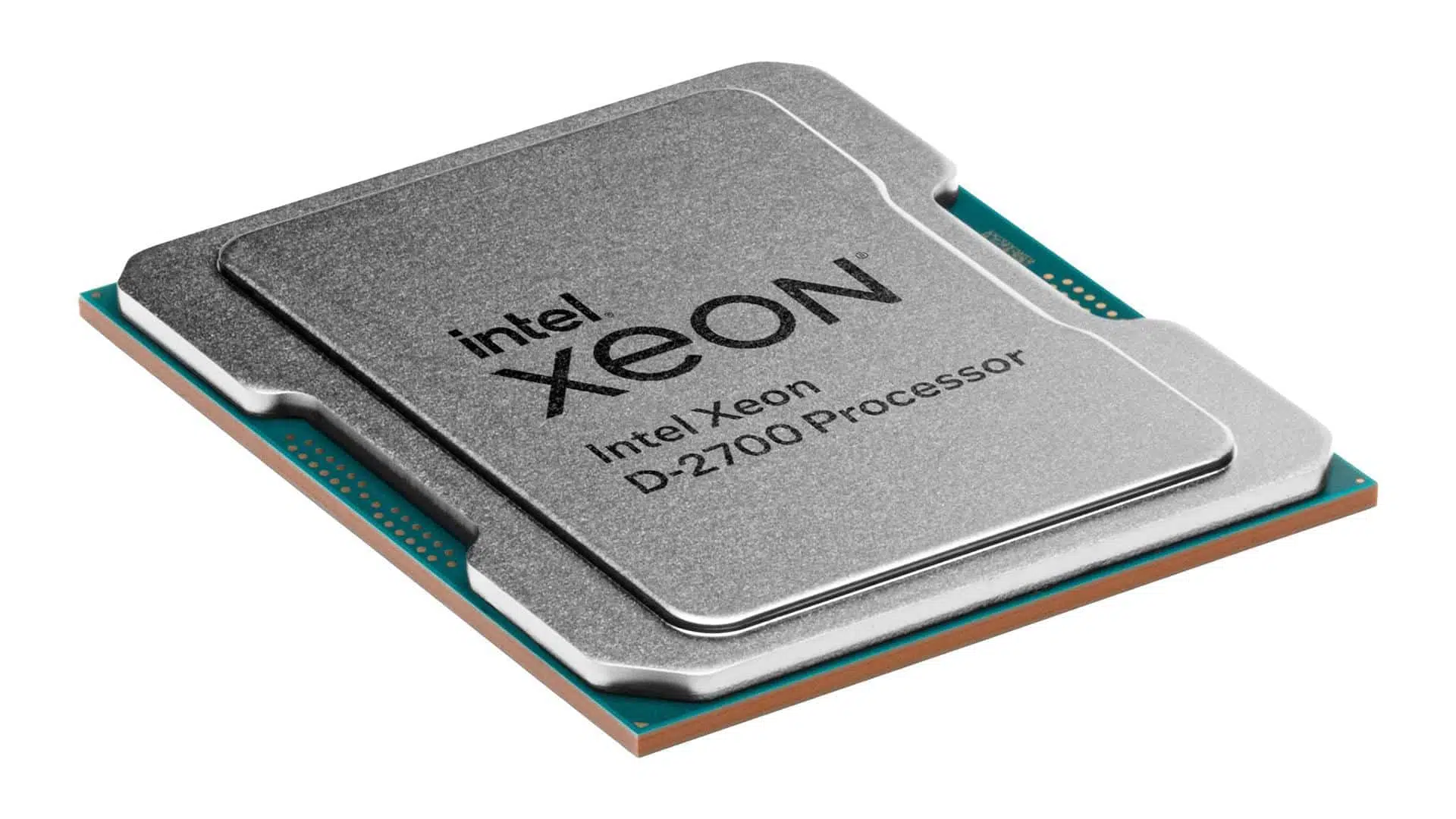 intel-xeon-d-2700 sapphire rapids