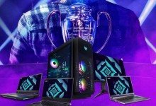 intel extreme masters iem acer