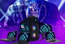intel extreme masters iem acer