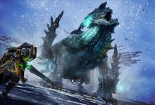 lost ark estreno debut acceso anticipado