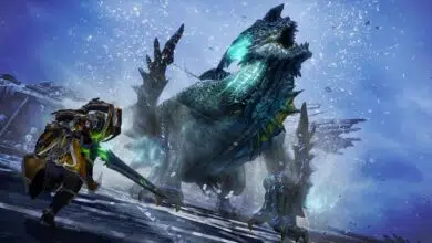 lost ark estreno debut acceso anticipado