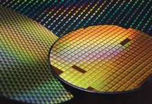 tsmc 3nm 2023